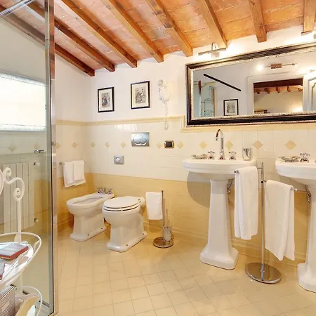 Il Sasso - Dimora D'epoca *