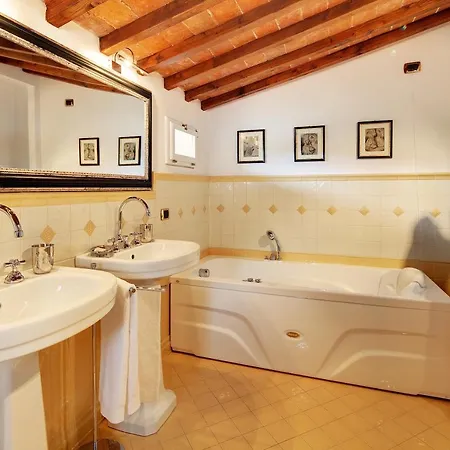 Il Sasso - Dimora D'epoca *