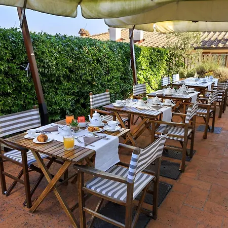 Villa Il Sasso - Dimora D'epoca Bagno a Ripoli