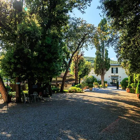 Il Sasso - Dimora D'epoca Villa *