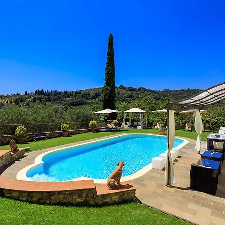 Il Sasso - Dimora D'epoca