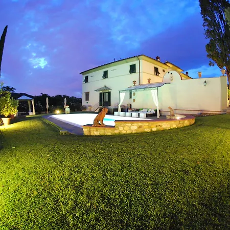 Il Sasso - Dimora D'epoca * Bagno a Ripoli