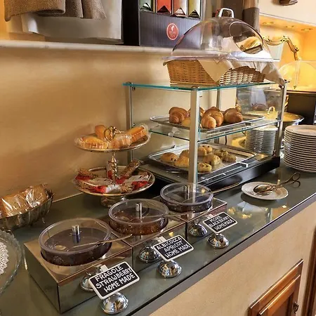 Villa Il Sasso - Dimora D'epoca *