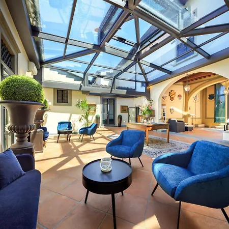 Il Sasso - Dimora D'epoca