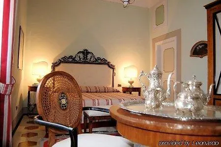 Il Sasso - Dimora D'epoca Vila Bagno a Ripoli