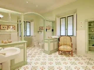 Il Sasso - Dimora D'epoca