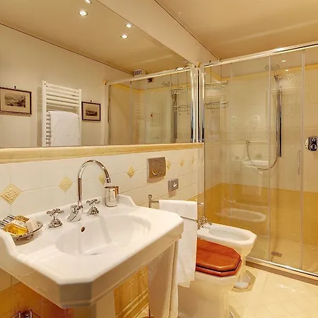 Il Sasso - Dimora D'epoca * Bagno A Ripoli