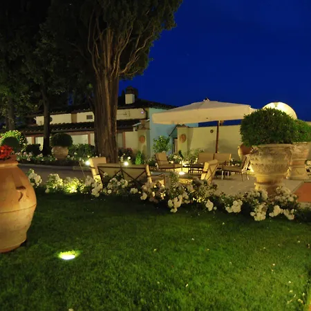Il Sasso - Dimora D'epoca Villa Bagno A Ripoli
