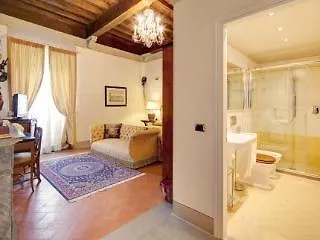 Il Sasso - Dimora D'epoca * Bagno A Ripoli